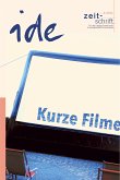 Kurze Filme (eBook, ePUB)