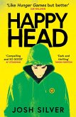 HappyHead (eBook, ePUB)