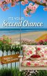 It's Your Second Chance (eBook, ePUB) - Bild 1