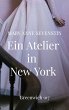 Ein Atelier in New York (eBook, ePUB) - Bild 1