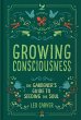 Growing Consciousness (eBook, ePUB) - Bild 1