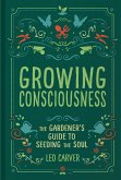 Growing Consciousness (eBook, ePUB)