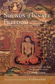 Sounds of Innate Freedom (eBook, ePUB)