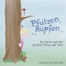 Pfützenhüpfen (eBook, ePUB) - Bild 1