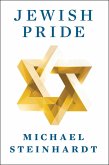 Jewish Pride (eBook, ePUB)