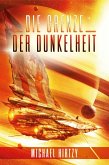 Die Grenze der Dunkelheit (eBook, ePUB)