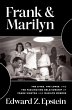 Frank & Marilyn (eBook, ePUB) - Bild 1