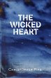 The Wicked Heart (eBook, ePUB) - Bild 1