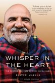 Whisper in the Heart (eBook, ePUB)