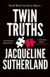 Twin Truths (eBook, ePUB) - Bild 1