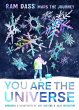 You Are the Universe (eBook, ePUB) - Bild 1