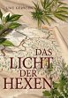 Das Licht der Hexen (eBook, ePUB) - Bild 1