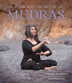 Yoga and the Art of Mudras (eBook, ePUB)