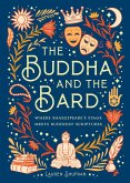 The Buddha and the Bard (eBook, ePUB)