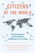 Citizens of the World (eBook, ePUB) - Bild 1