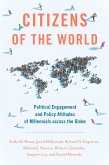Citizens of the World (eBook, ePUB)