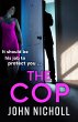 The Cop (eBook, ePUB) - Bild 1