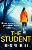 The Student (eBook, ePUB)