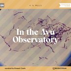 In the Avu Observatory (MP3-Download)