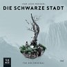 S02 (MP3-Download) - Bild 1