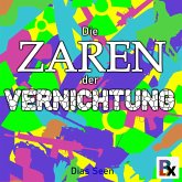 Die Zaren der Vernichtung (MP3-Download)