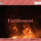 Entitlement (MP3-Download)