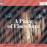 A Piece of Elsewhere (MP3-Download)