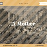 A Mother (MP3-Download)