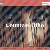 Countess Otho (MP3-Download)