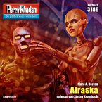 Alraska / Perry Rhodan-Zyklus 
