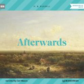 Afterwards (MP3-Download)