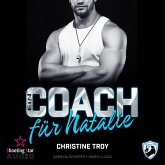 Ein Coach für Natalie (MP3-Download)
