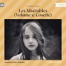 Les Misérables (MP3-Download) - Bild 1