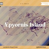 Æpyornis Island (MP3-Download)