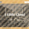 A Little Cloud (MP3-Download) - Bild 1