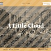 A Little Cloud (MP3-Download) A Little Cloud (MP3-Download)