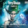 Blume des Raytschats / Perry Rhodan -... - Bild 1