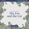 The Fox and the Cat (MP3-Download) - Bild 1