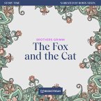 The Fox and the Cat (MP3-Download)