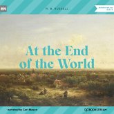 At the End of the World (MP3-Download)