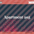 Apartment 205 (MP3-Download)