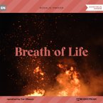 Breath of Life (MP3-Download)