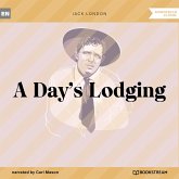 A Day's Lodging (MP3-Download)