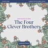 The Four Clever Brothers (MP3-Download) - Bild 1