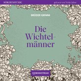 Die Wichtelmänner (MP3-Download) Die Wichtelmänner (MP3-Download)