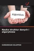 Nauka struktur danych i algorytmów