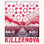 Killernova