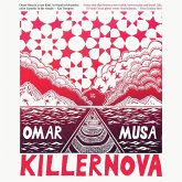 Killernova