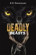Deadly Beasts - Bild 1