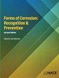Forms of Corrosion: Recognition and... - Bild 1